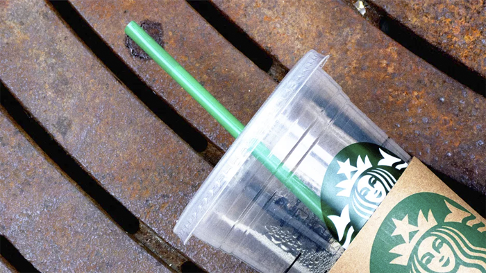 1_starbucks