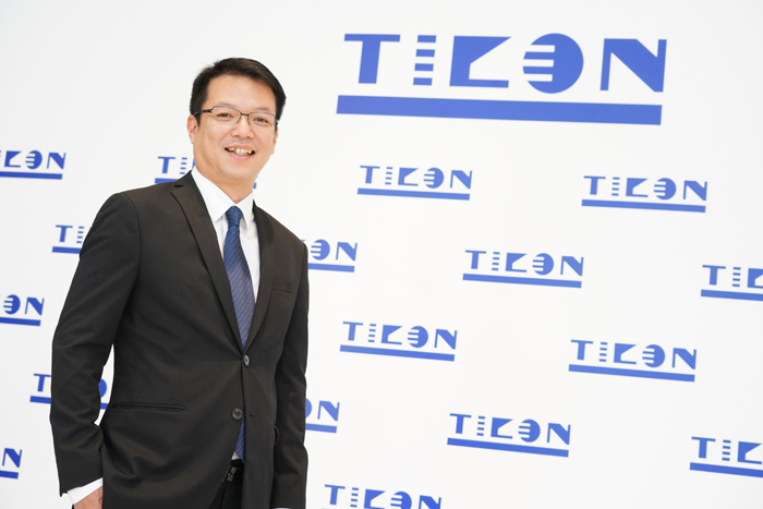 1_ticon