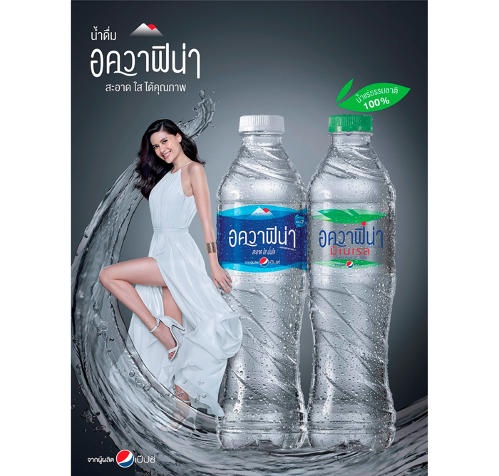 1_water-1
