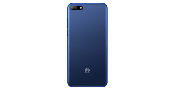 2.Y7 Pro