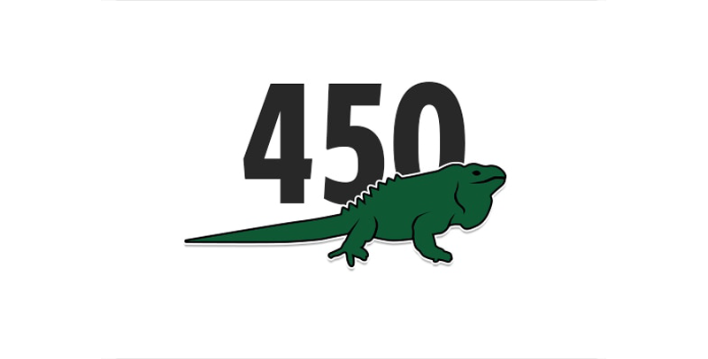 2_Lacoste