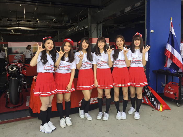 2_bnk48