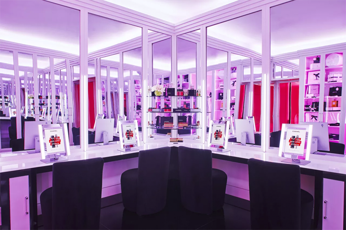 2_chanel