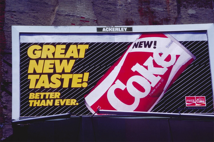 2_coke
