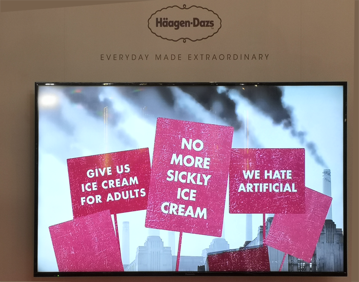 2_haagendazs
