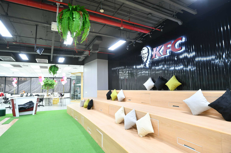 2_kfc