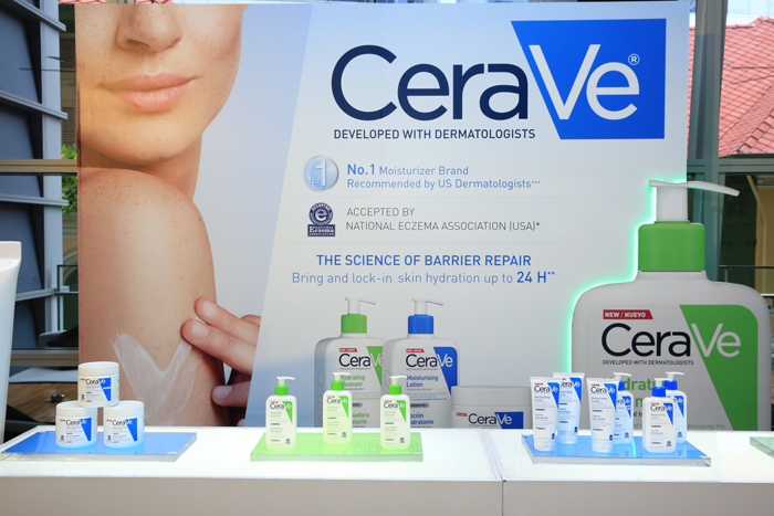 2_loreal