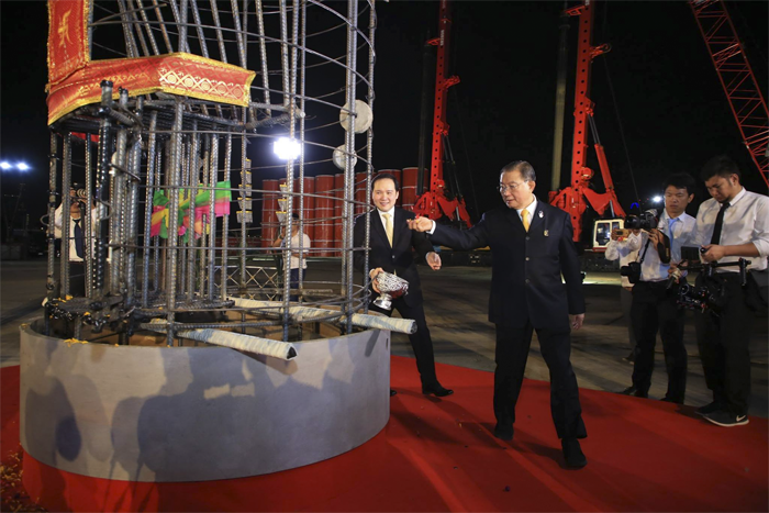 2_onebangkok-1