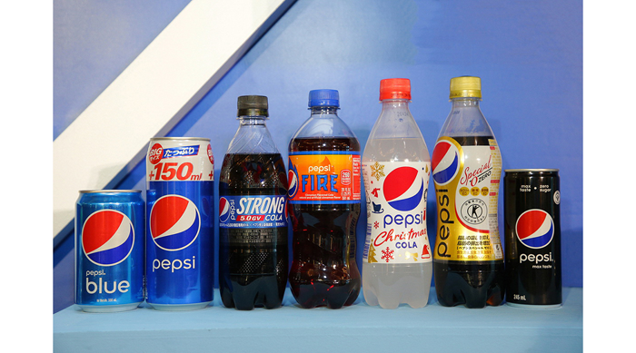 2_pepsi