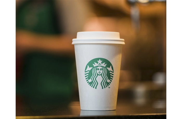 2_starbucks