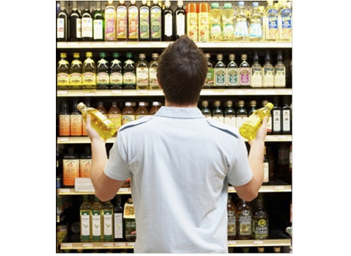 2_store