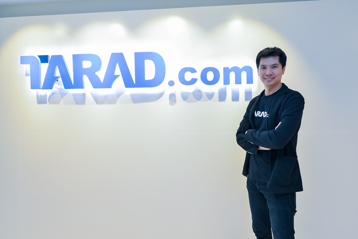 2_tarad