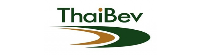2_thaibev