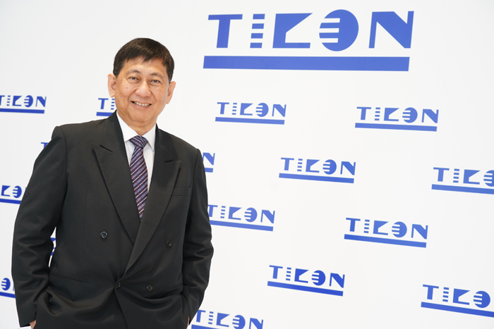2_ticon