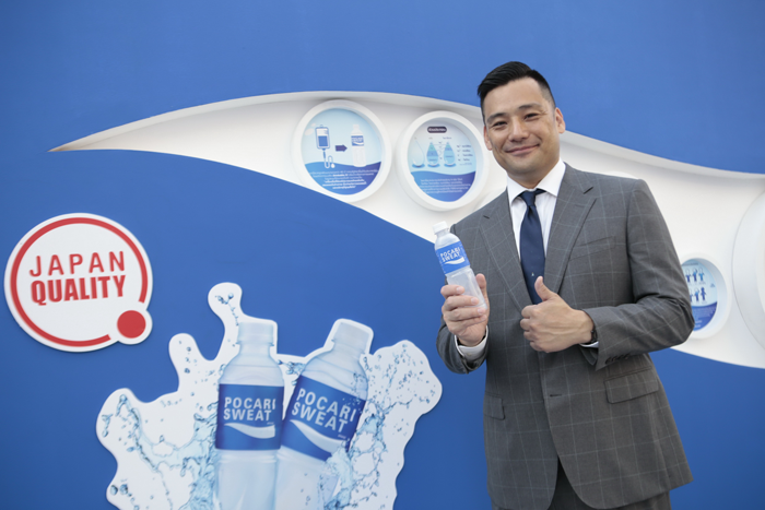2_water