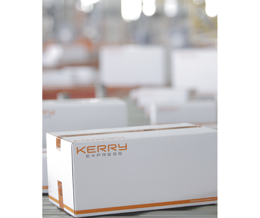 2kerry