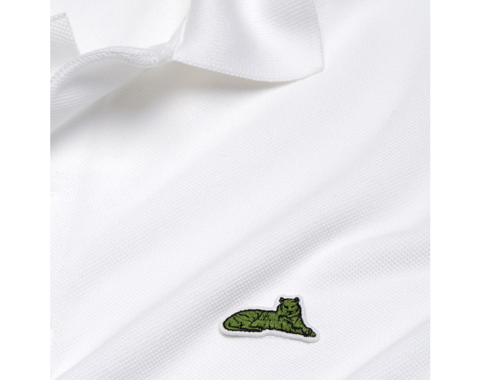 3_Lacoste