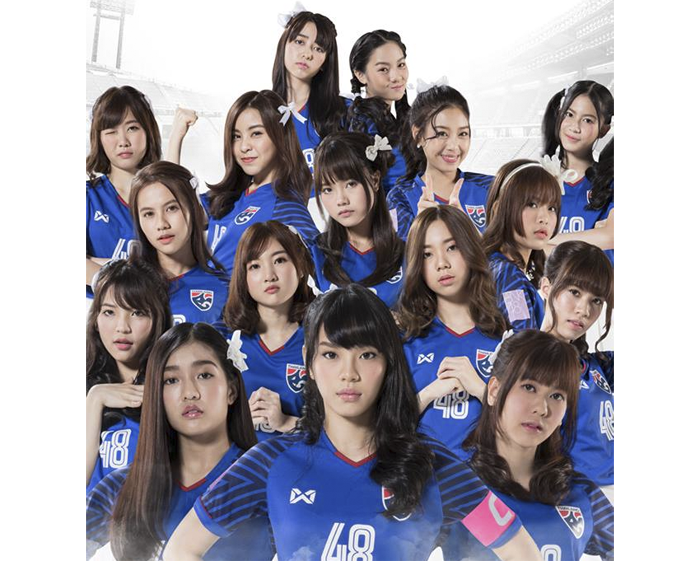 3_bnk48