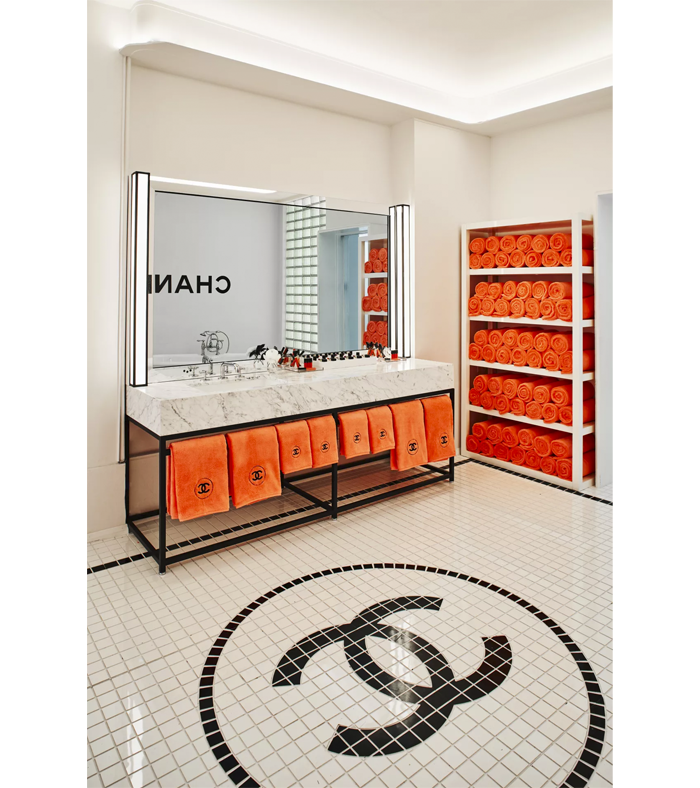 3_chanel