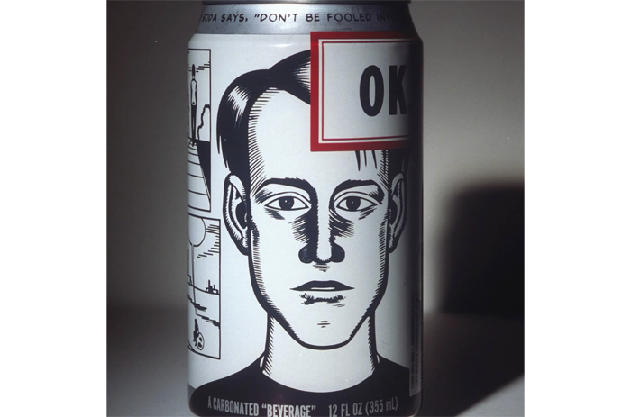 3_coke