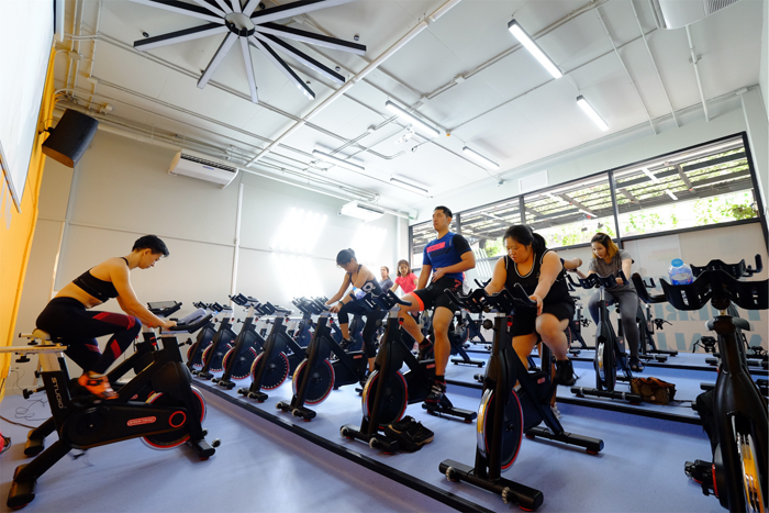 3_fitness