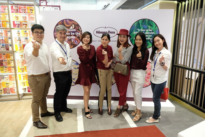 3_haagendazs