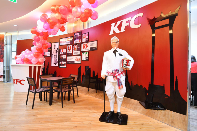 3_kfc