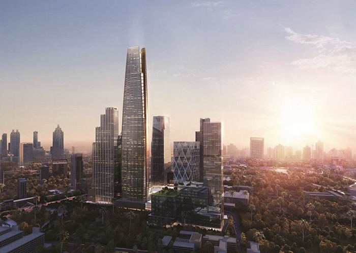 3_onebangkok