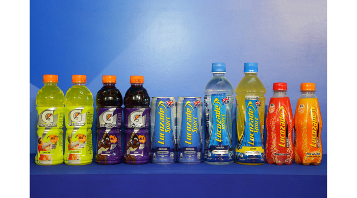 3_pepsi