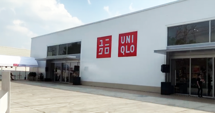 3_uniqlo