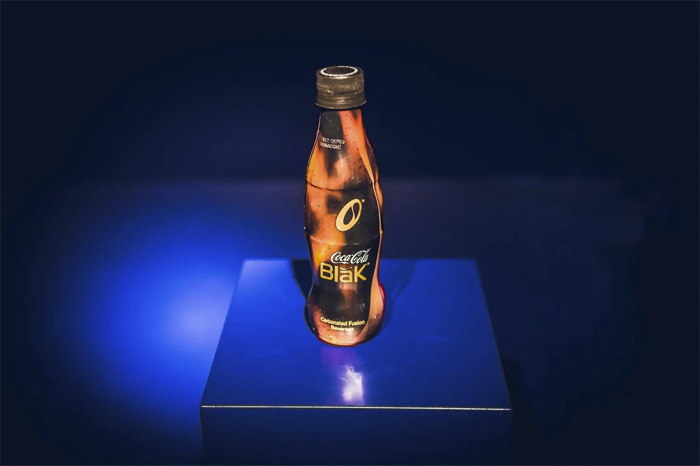 4_coke