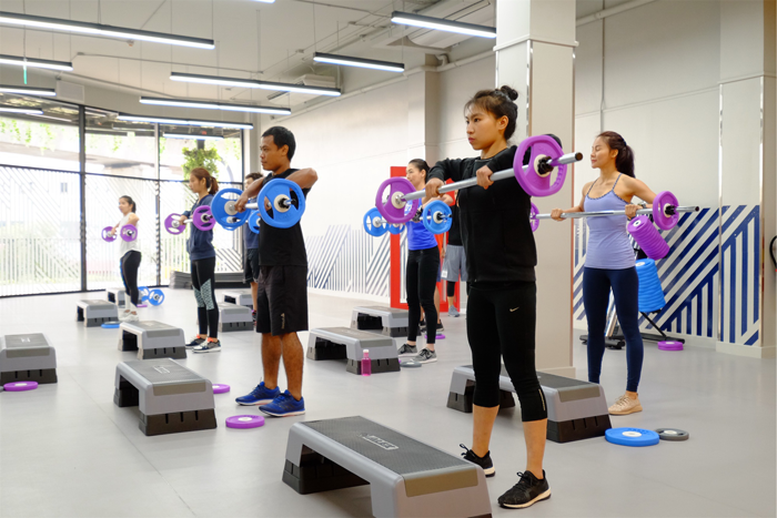 4_fitness