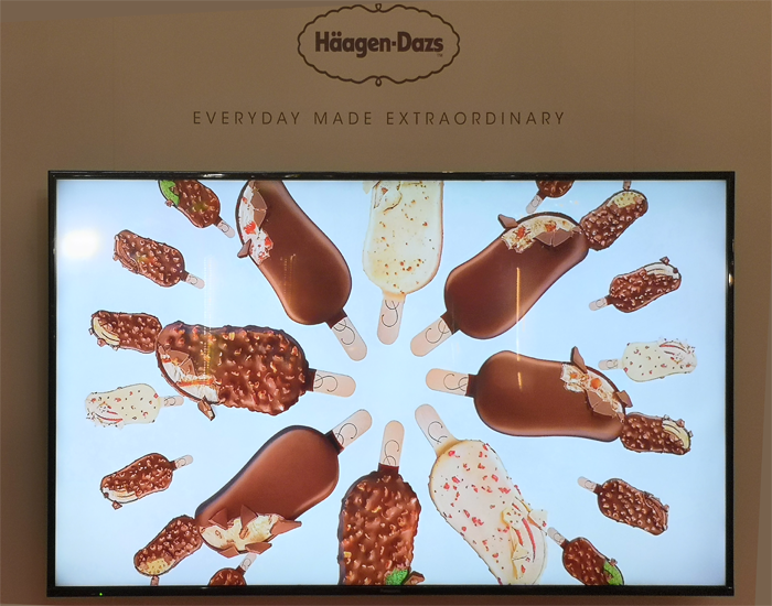 4_haagendazs
