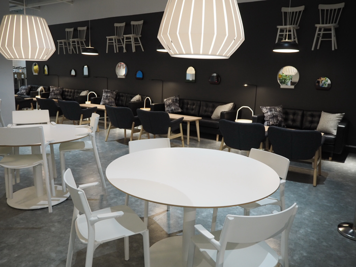 4_ikea