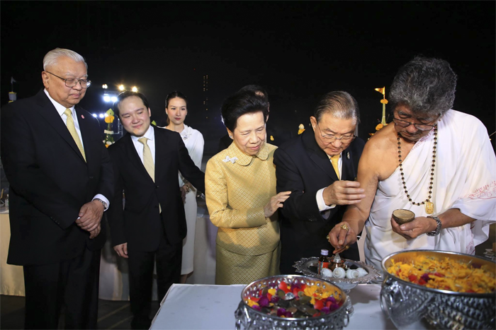 4_onebangkok-1