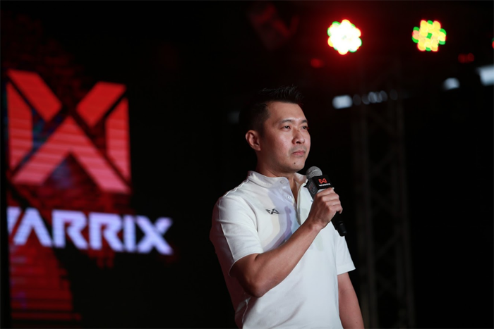 4_warrix