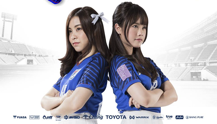 5_bnk48