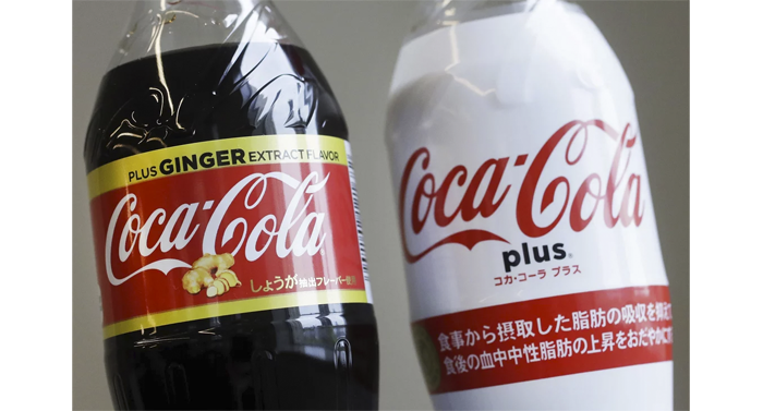 5_coke