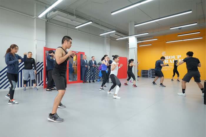 5_fitness