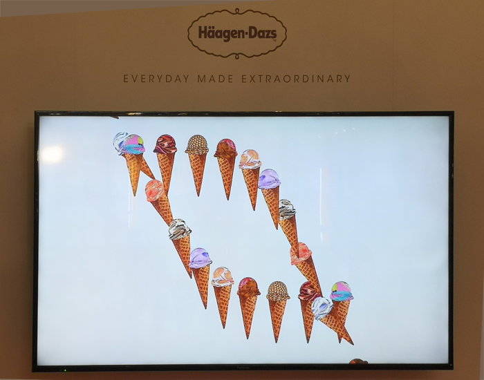 5_haagendazs
