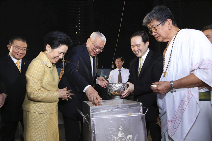 5_onebangkok