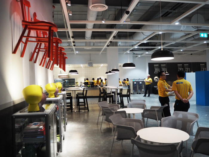 6_ikea