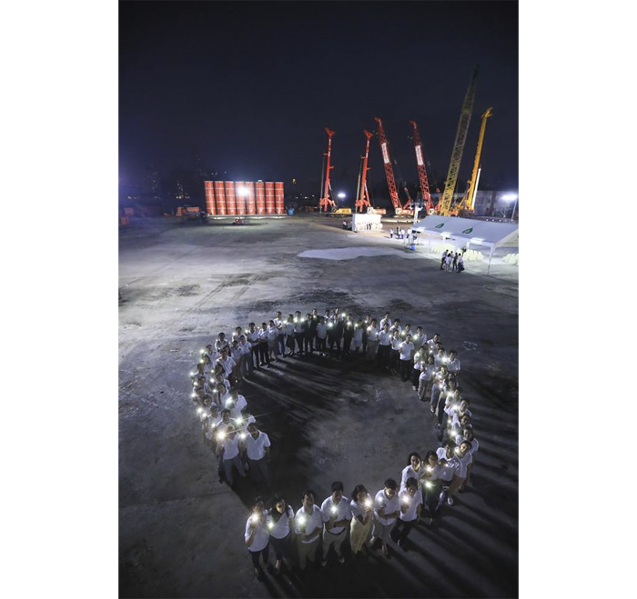 6_onebangkok