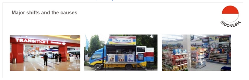6_store