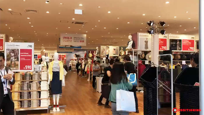 6_uniqlo
