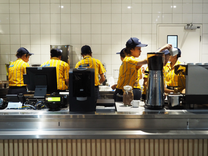 7_ikea