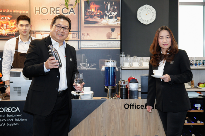 7_officemate