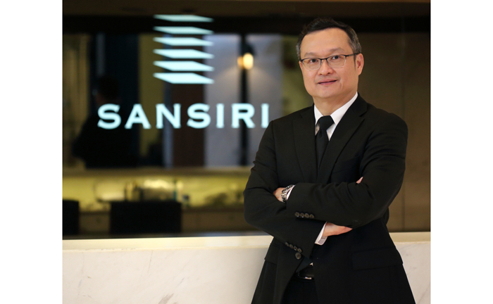 8_sansiri