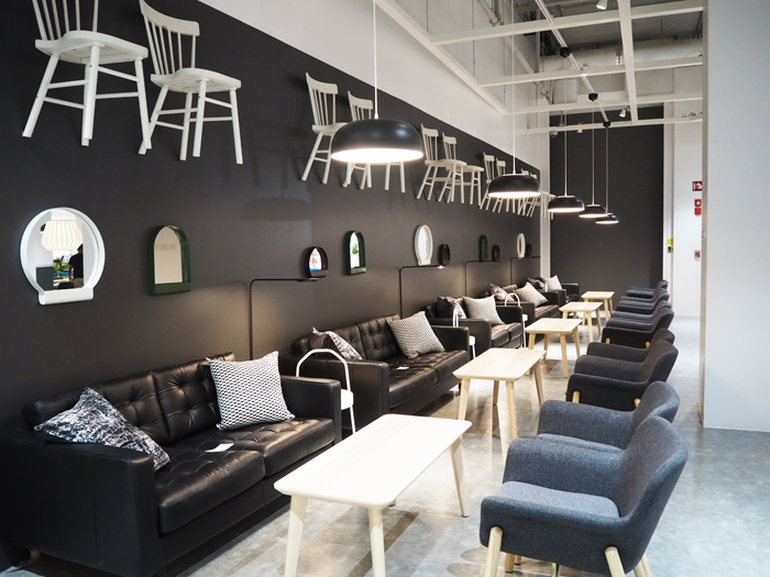 9_ikea