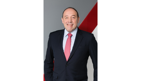 AXA